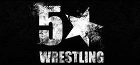 Official 5 Star Wrestling Community Q&A: Part 1