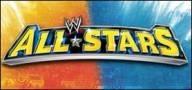 WWE All Stars announced for Nintendo 3DS