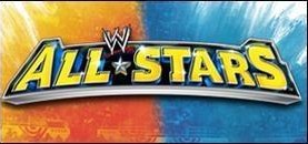 THQ Announces Updated Downloadable Content Schedule for WWE All Stars