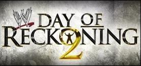 Day of reckoning 2