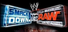 WWE SmackDown! vs. Raw (2005): Championship Titles List