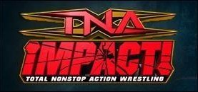 Tna impact