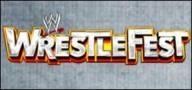 The Wrestlefest Champions DLC Pack is now available!