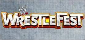 WWE WrestleFest DLC Pack 5 Released