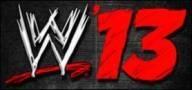 WWE '13: More details about Ring Breaks - FAQs