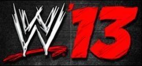 WWE '13 vs WWE '12 - The Definitive Roster Comparison [Including DLC]