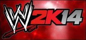 WWE 2K14 PS3 Trophies/Xbox 360 Achievements Revealed ("Superstar Heads" and "Defeat/Defend The Streak" Mode)