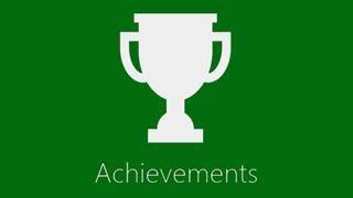 SvR 2008 Xbox 360 Achievements Full List