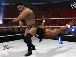 WWE12 DavidOtunga1