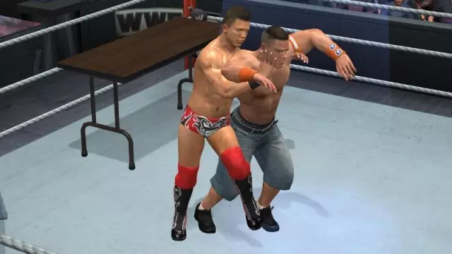 SvR2011 Cena Miz 3