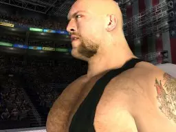 DayOfReckoning2 BigShow