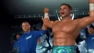 SvR2006 CharlieHaas 4