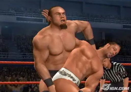 SvR2006 Snitsky 4