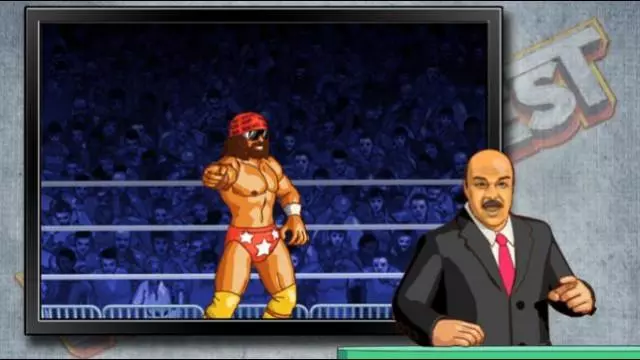 Wrestlefest Okerlund2