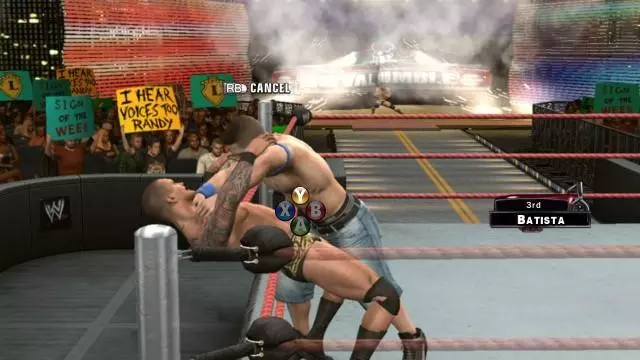 SvR2010 RoyalRumble13