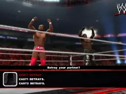 WWE13 UniverseMode9