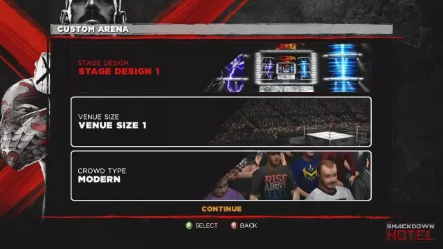 WWE13 CreateAnArena1