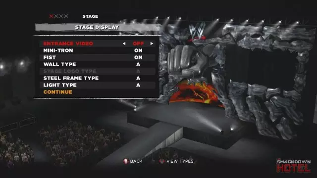 WWE13 CreateAnArena5