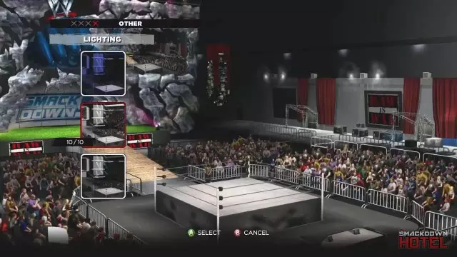 WWE13 CreateAnArena6