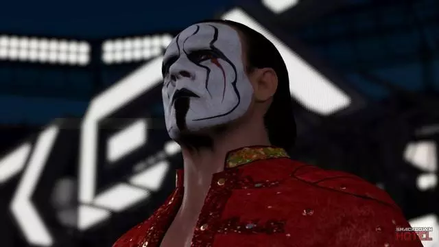 WWE2K16 Sting1