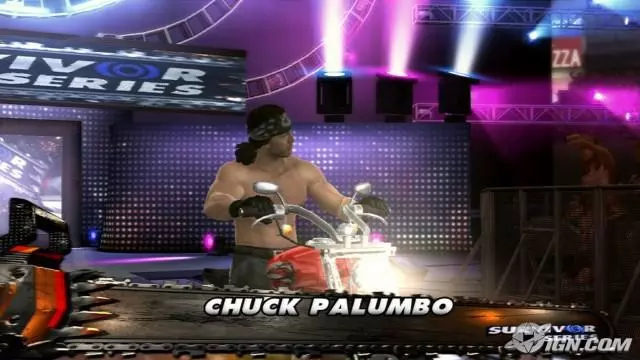 SVR2009 Chuckpalumbo 4