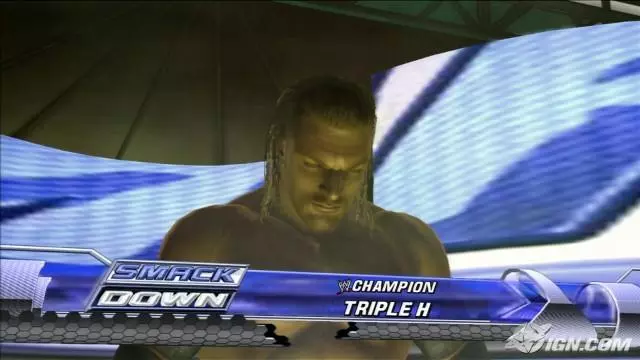 SVR2009 Tripleh 9