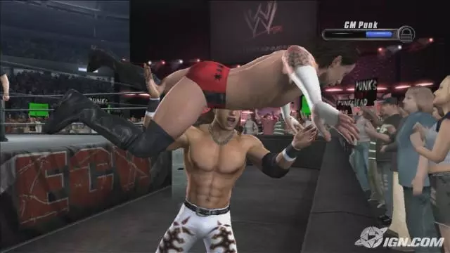 SvR2008 Johnny Nitro 05