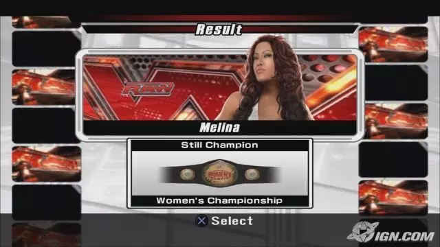 SvR2008 Melina 02