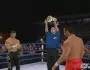 SvR2008 PSP Eddie Guerrero 11