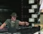 SvR2008 PSP Sgt Slaughter 01