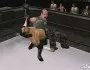 SvR2008 PSP Sgt Slaughter 05