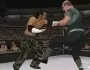 SvR2008 PSP Sgt Slaughter 06