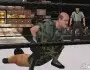 SvR2008 PSP Sgt Slaughter 09