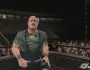 SvR2008 PSP Sgt Slaughter 12