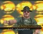 SvR2008 PSP Sgt Slaughter 13