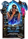 supercard ashanteadonis s8 arcane