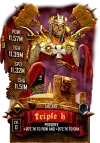 supercard tripleh special s8 arcane