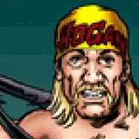 Hulk Hogan: Profile, Career Stats, Face/Heel Turns, Titles Won ...