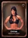managers chynaseries 6 bronze chyna manager 