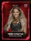 managers trishstratusseries 1 ruby trishstratus manager 