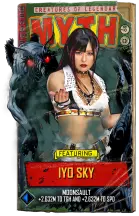 supercard iyosky s9 myth