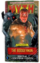 supercard theboogeyman s9 myth