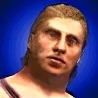 Owen Hart