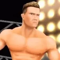 Rob Terry