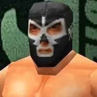 Dr Wagner Jr