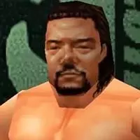 Kensuke Sasaki