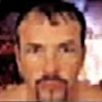 Buff Bagwell