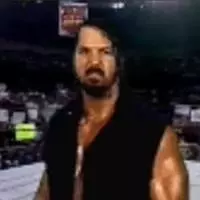 Wcw Nitro