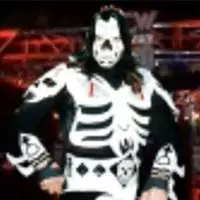 La Parka