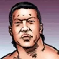 Masahiro Chono